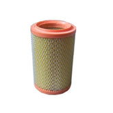 Twingo Hava Filtresi 1997-2001 Sardes 7701038857